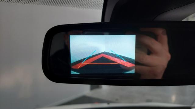 Citroen Jumpy image 7