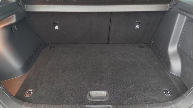 Hyundai Kona image 2