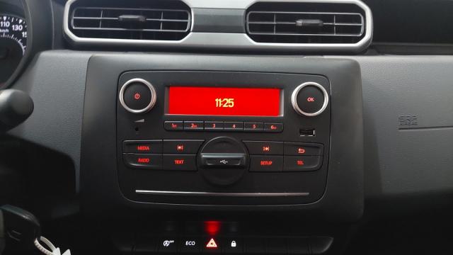 Dacia Duster image 4