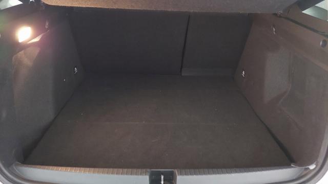 Dacia Duster image 6