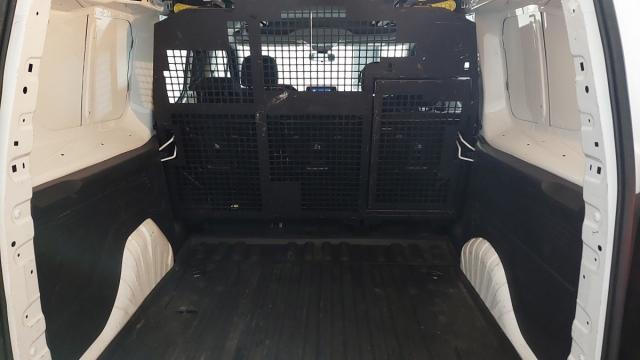 Peugeot Partner image 4