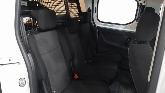 Peugeot Partner image 3