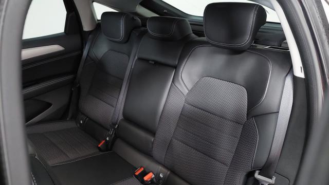 Renault Arkana image 3