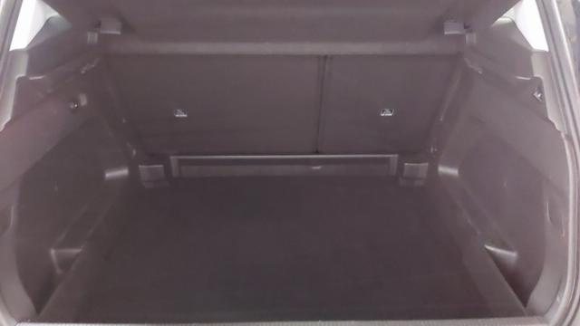 Opel Grandland X image 9