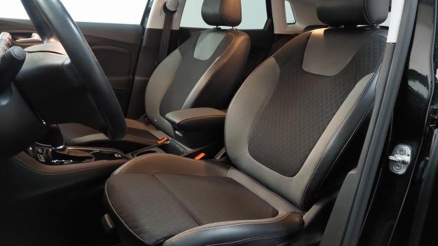 Opel Grandland X image 7