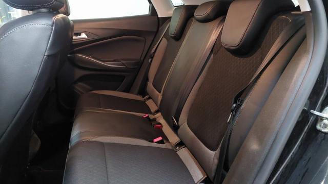 Opel Grandland X image 2