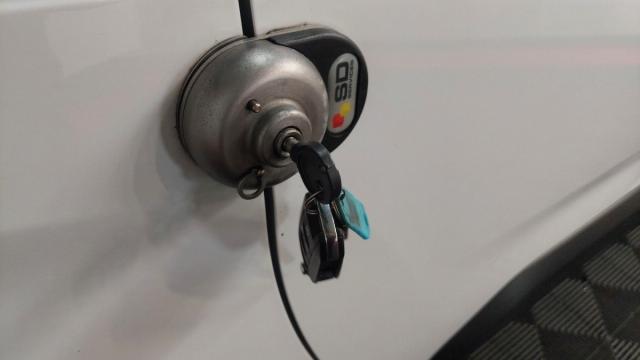 Citroen Berlingo image 6