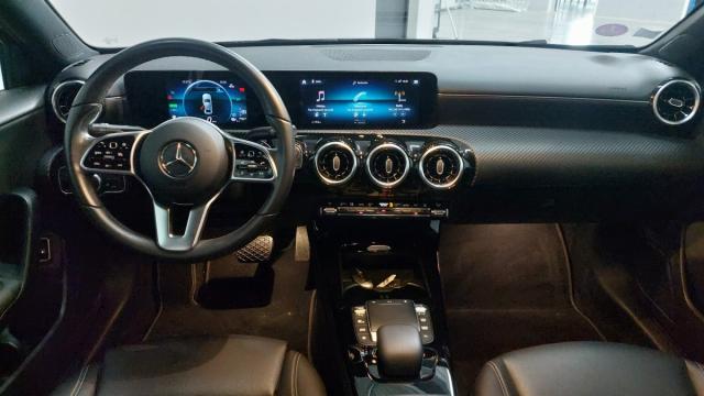 Mercedes Benz Classe A image 2