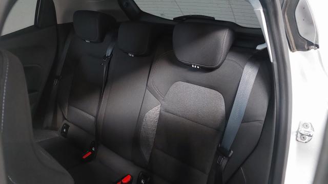 Renault Clio image 6