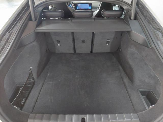 Bmw Série 4 Gran Coupé image 2