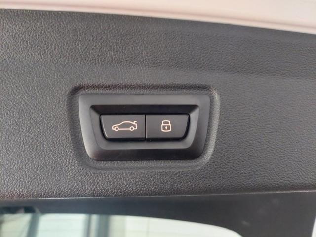 Bmw Série 4 Gran Coupé image 1