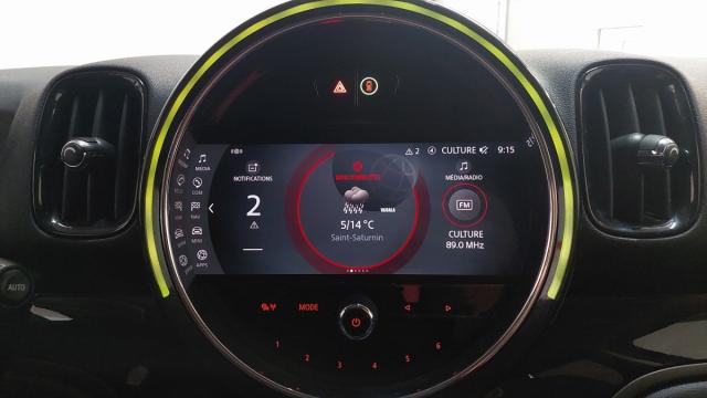 Mini Countryman image 5