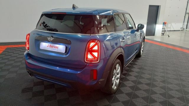 Mini Countryman image 4