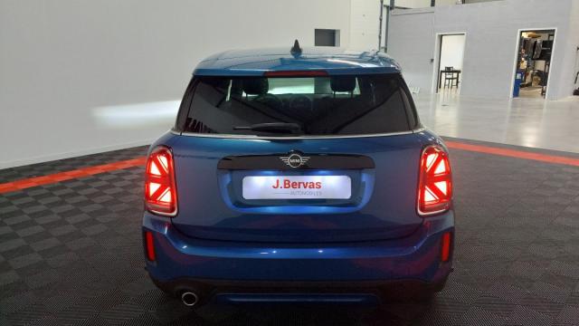 Mini Countryman image 1