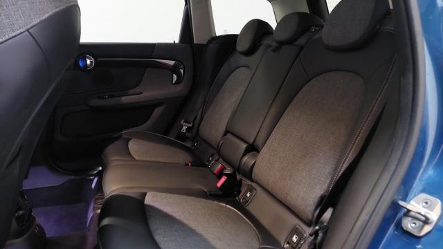 Mini Countryman image 6