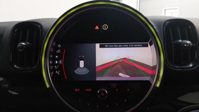 Mini Countryman image 7