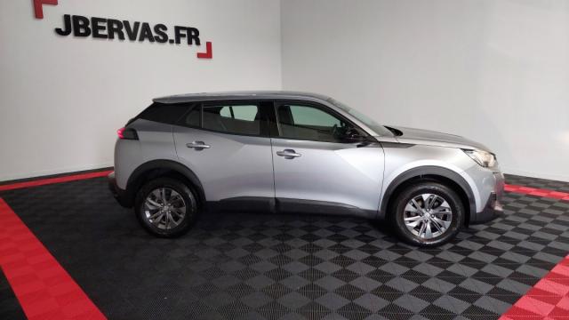 Peugeot 2008 image 7