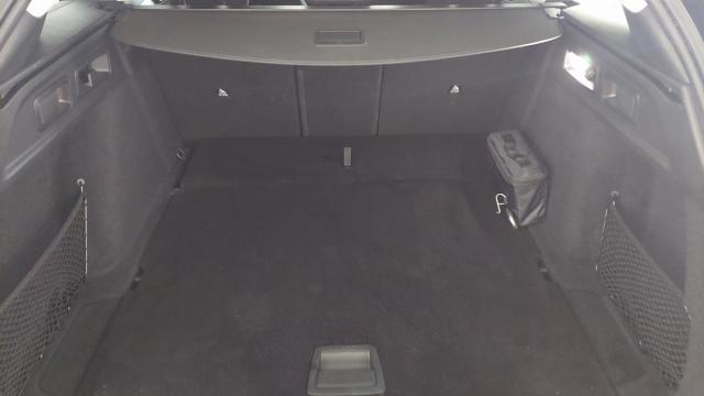 Peugeot 308 Sw image 1