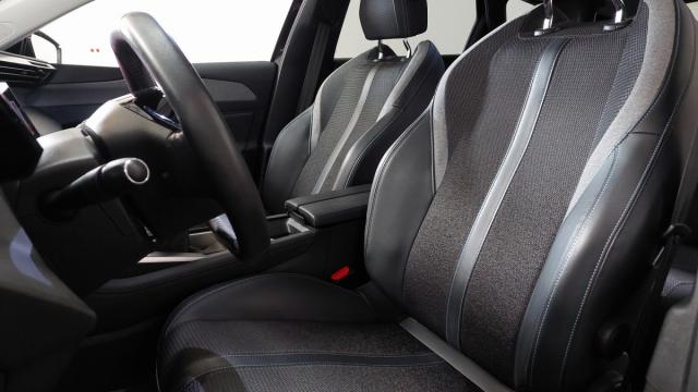 Peugeot 308 Sw image 8