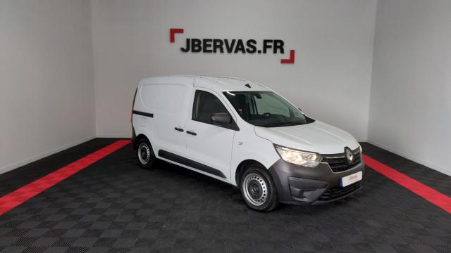 Renault Express Confort - Blue Dci 95-22