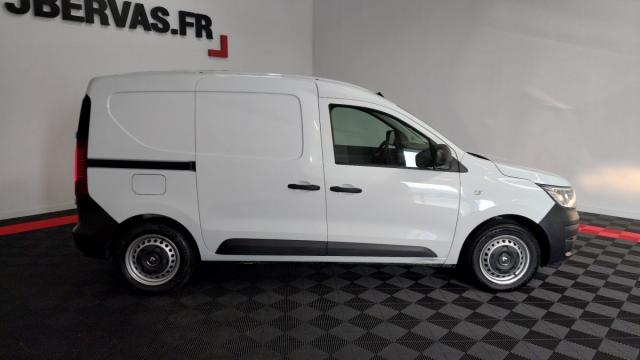 Renault Express image 1