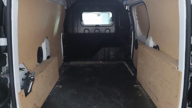 Renault Express image 3