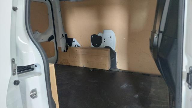 Renault Express image 6