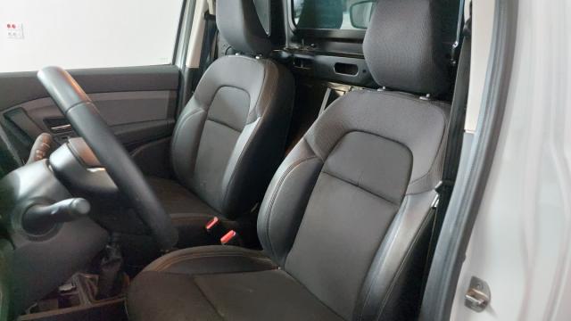 Renault Express image 5