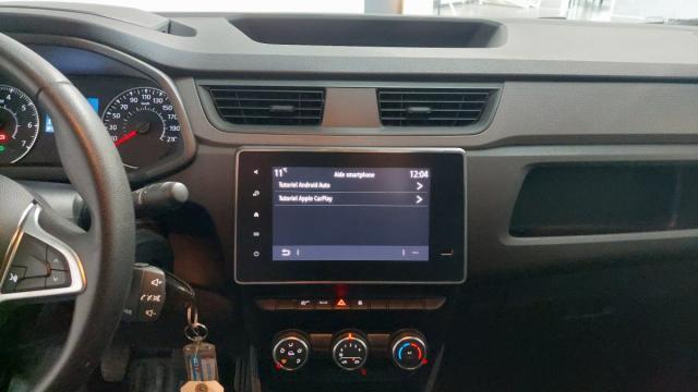 Renault Express image 2