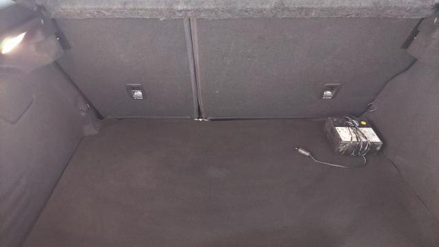 Renault Mégane image 6