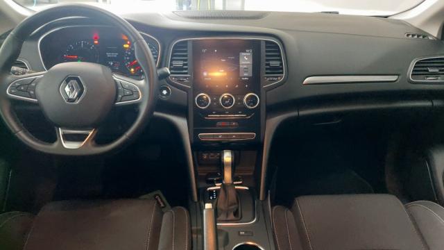 Renault Mégane image 4