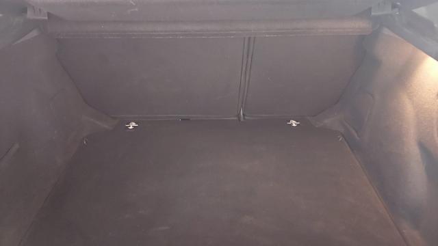 Peugeot 308 image 8