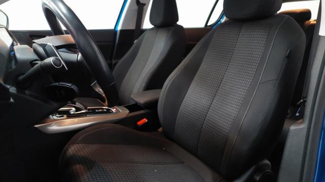 Peugeot 308 image 7