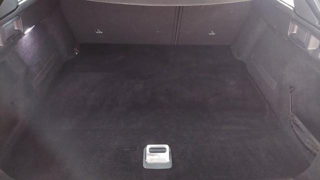 Peugeot 508 Sw image 3