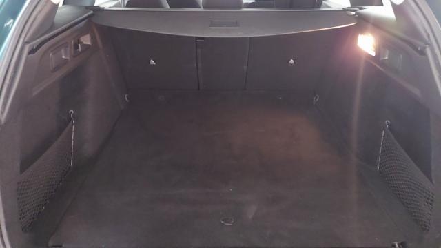 Peugeot 308 Sw image 3