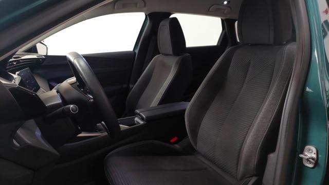 Peugeot 308 Sw image 4