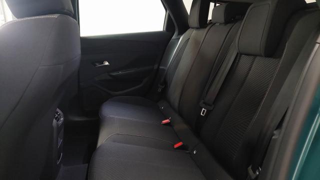 Peugeot 308 Sw image 8