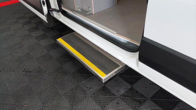 Renault Master image 5