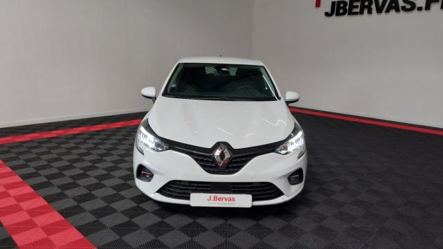Renault Clio image 5
