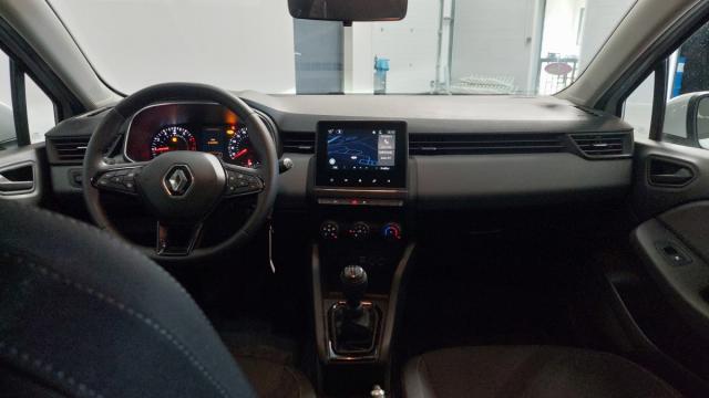 Renault Clio image 6