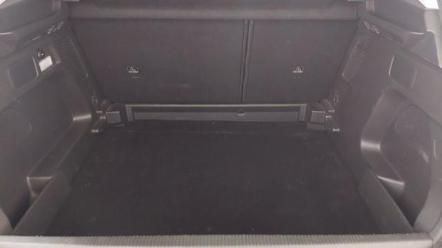 Opel Grandland image 5