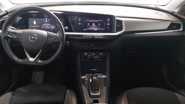 Opel Grandland image 2