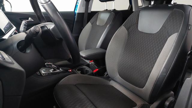 Opel Grandland image 7