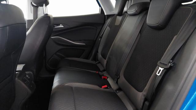 Opel Grandland image 6