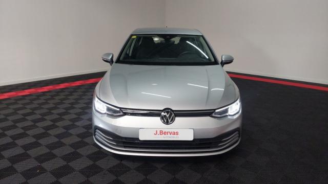 Volkswagen Golf image 7