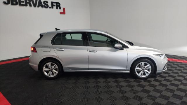 Volkswagen Golf image 3
