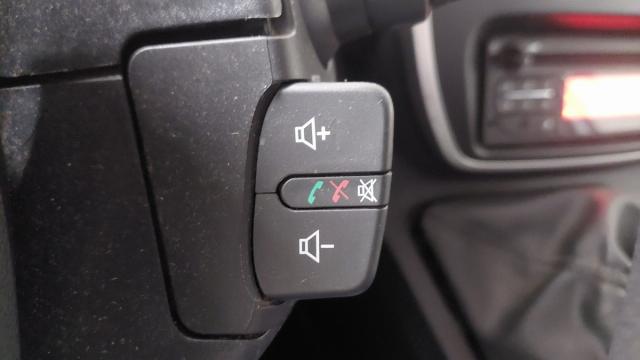 Renault Kangoo Express image 4