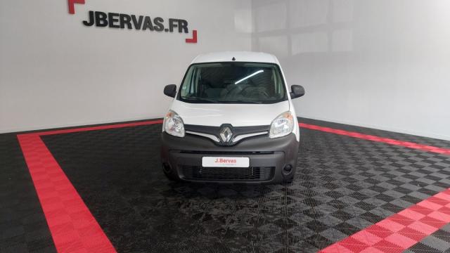 Renault Kangoo Express image 9