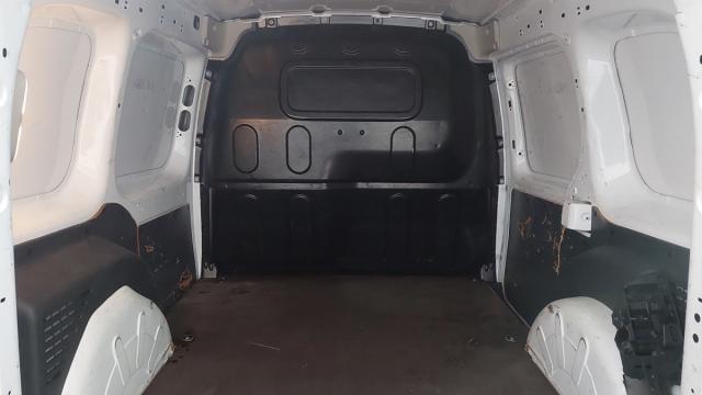 Renault Kangoo Express image 5