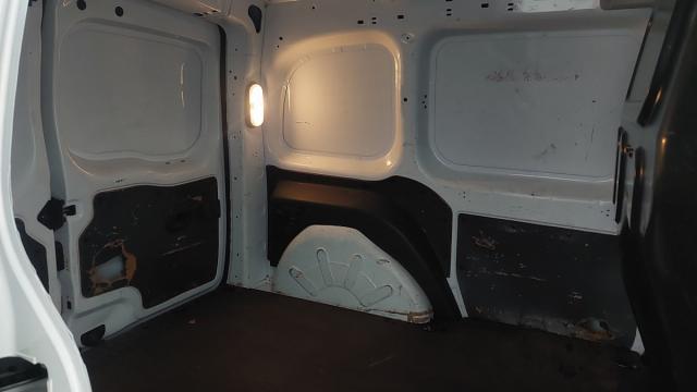 Renault Kangoo Express image 1